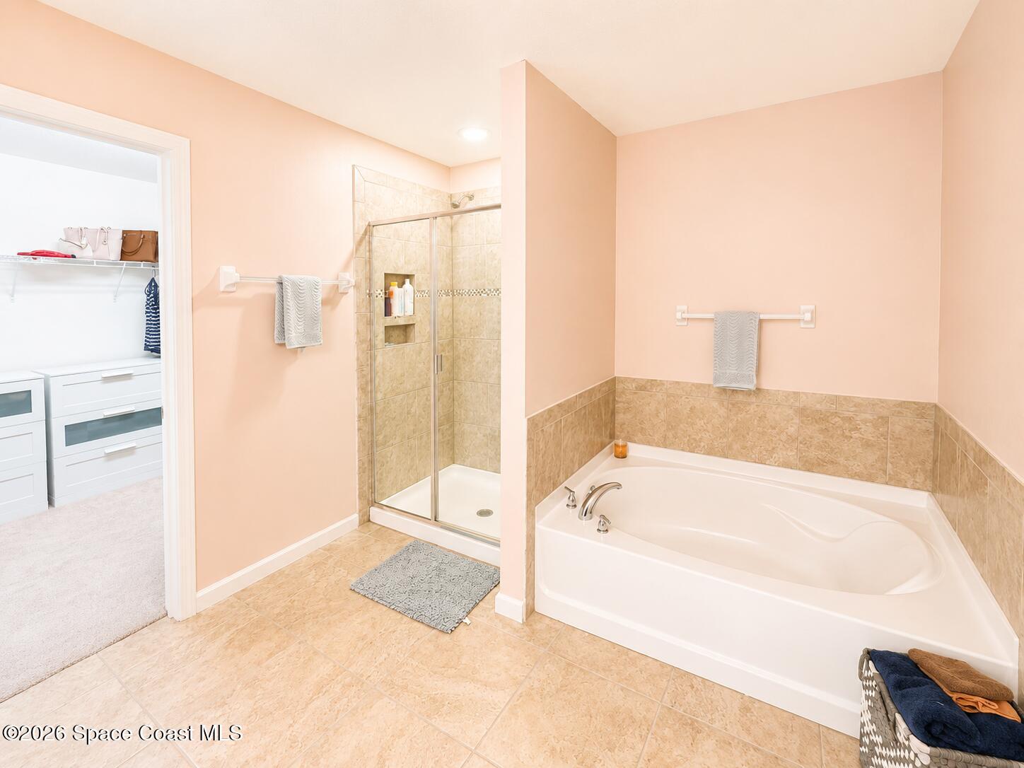790 Fiddleleaf Circle