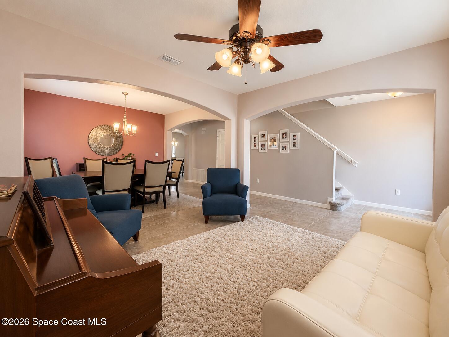 790 Fiddleleaf Circle