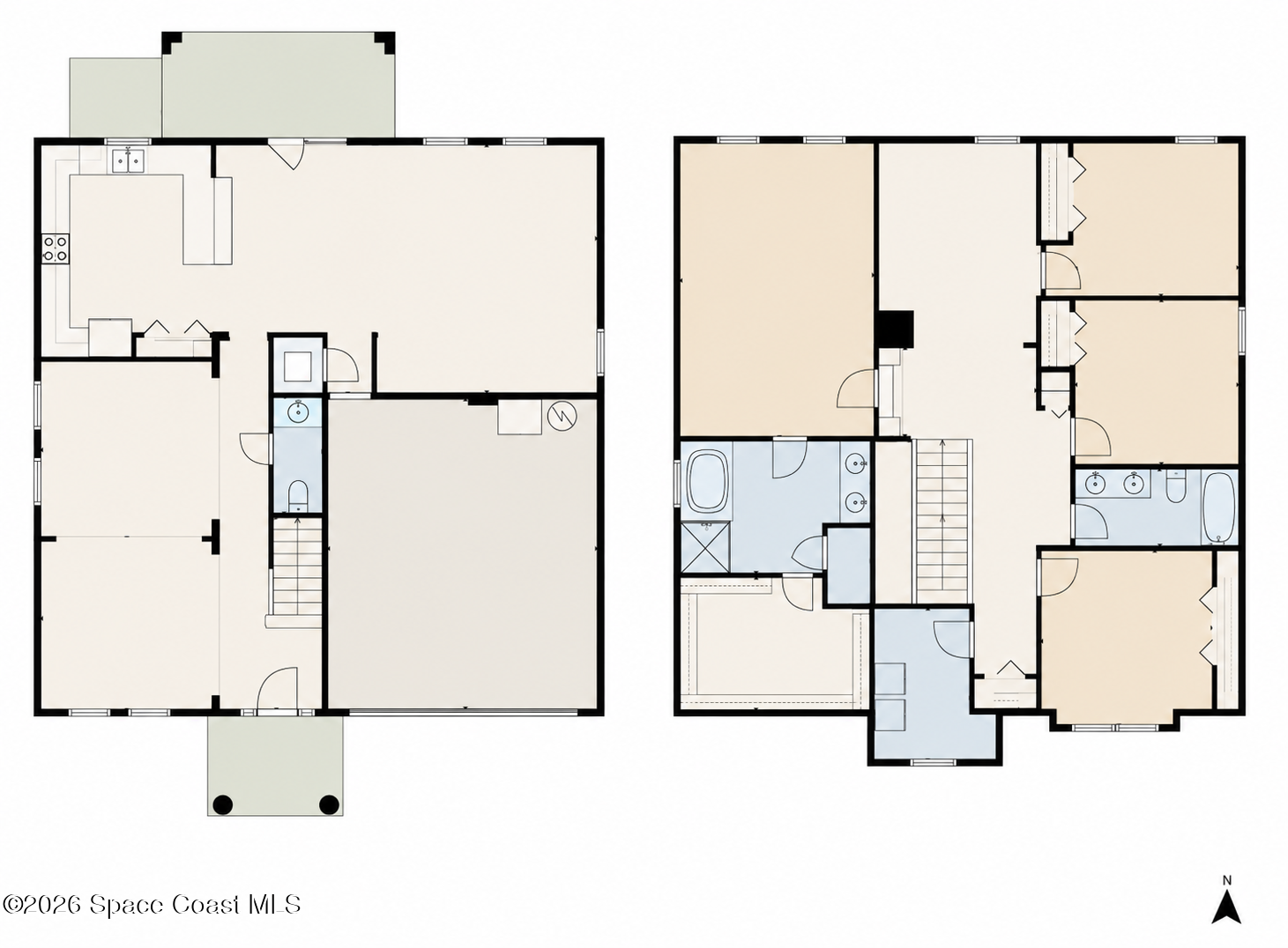 790 Fiddleleaf Circle