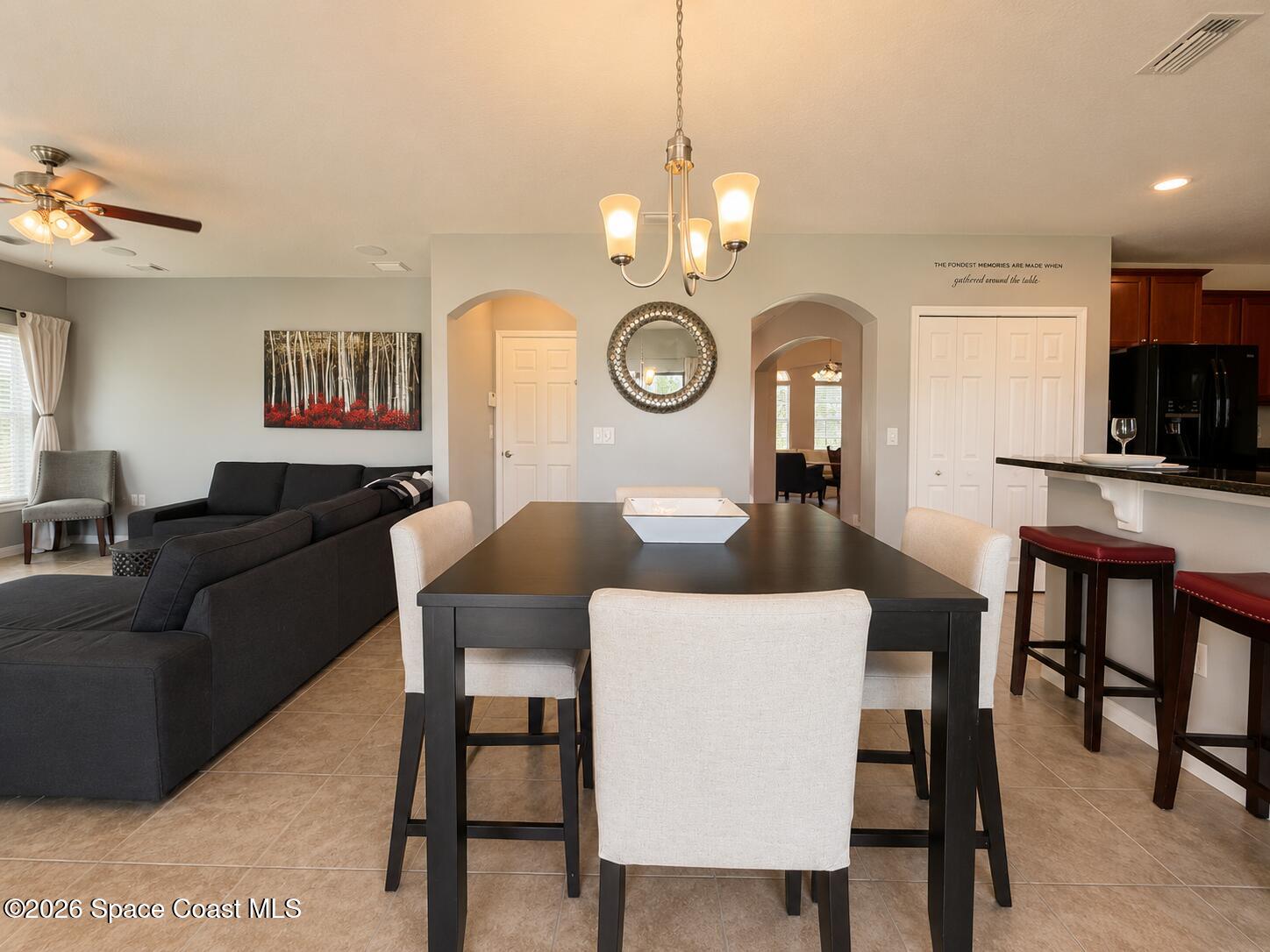 790 Fiddleleaf Circle