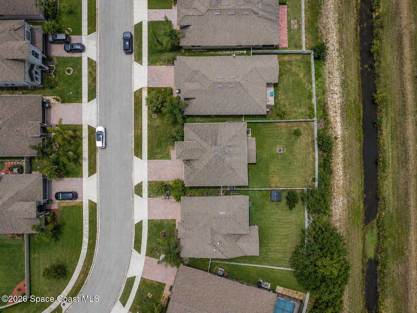 790 Fiddleleaf Circle