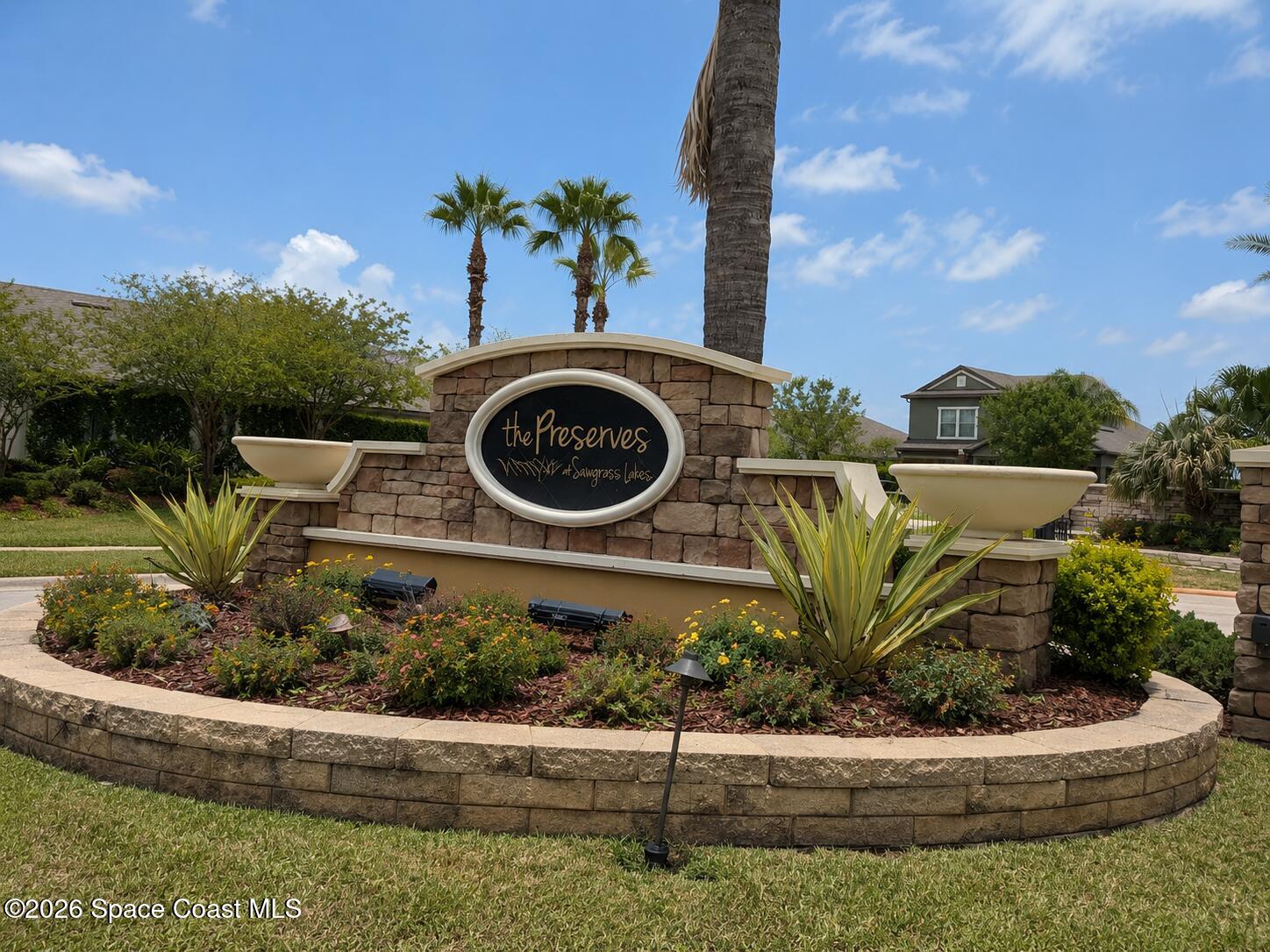 790 Fiddleleaf Circle