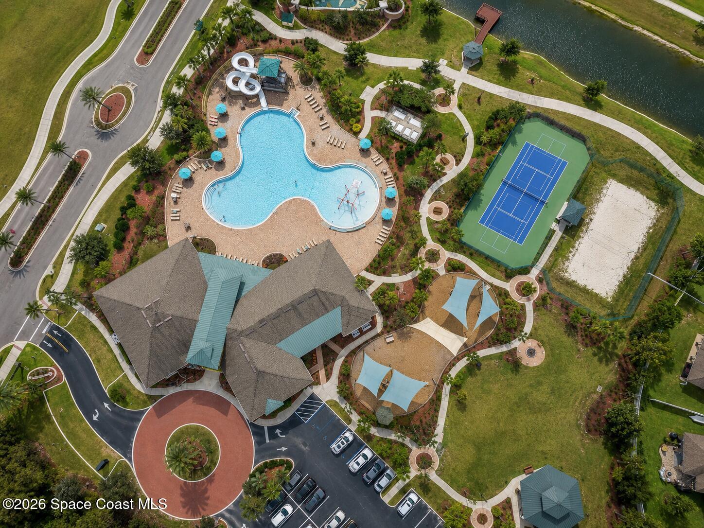 790 Fiddleleaf Circle