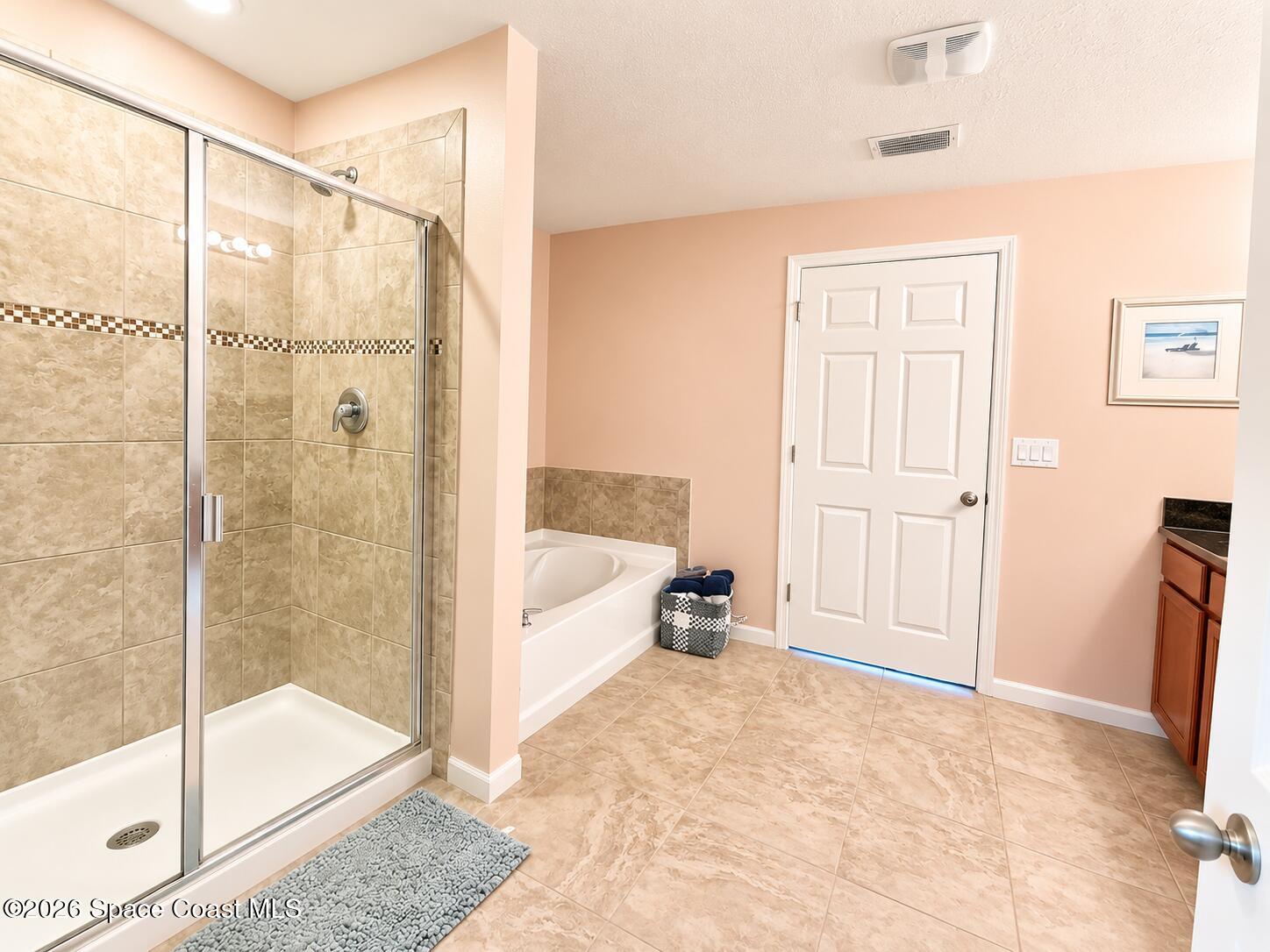 790 Fiddleleaf Circle