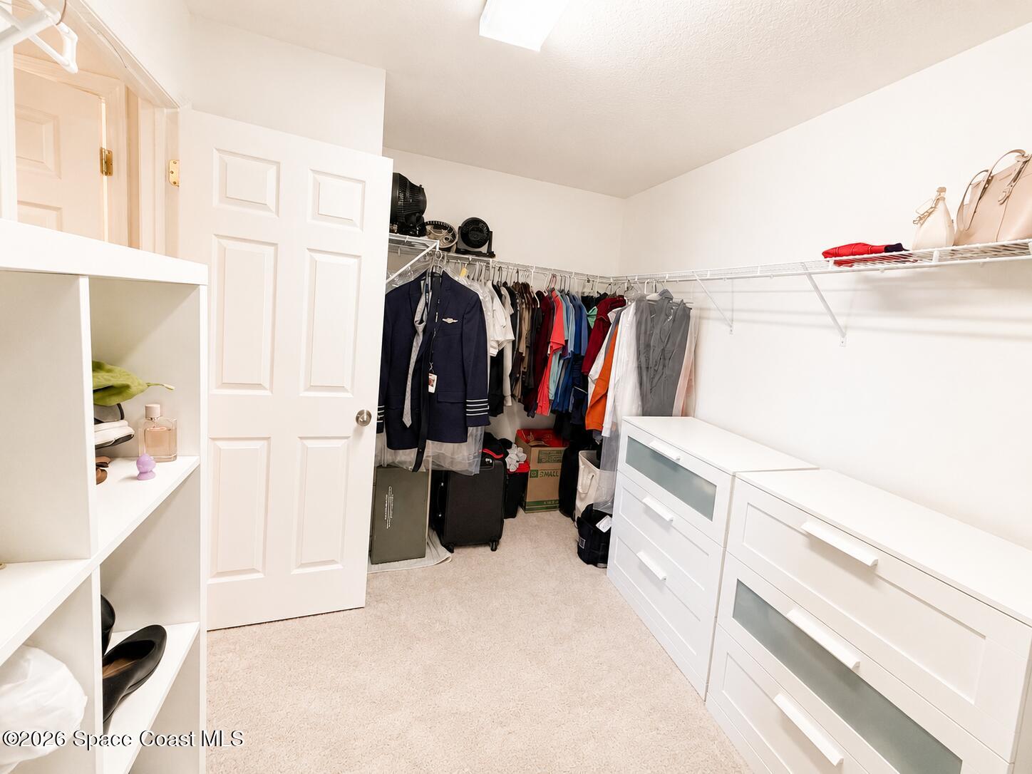 790 Fiddleleaf Circle