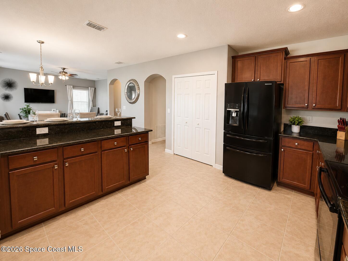 790 Fiddleleaf Circle