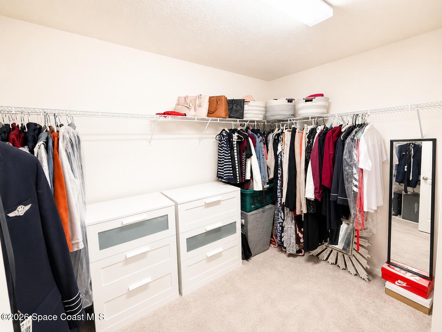 790 Fiddleleaf Circle