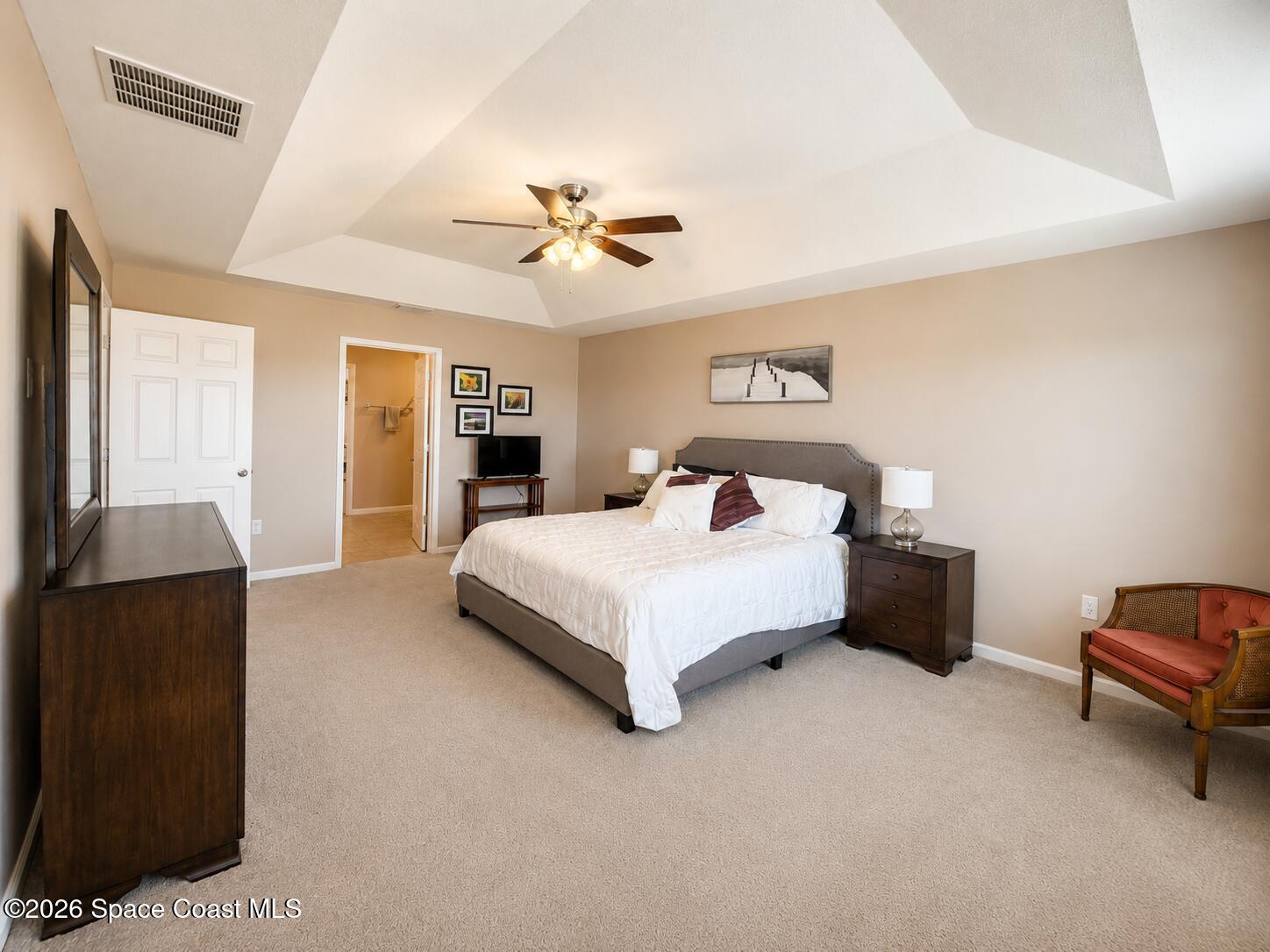 790 Fiddleleaf Circle