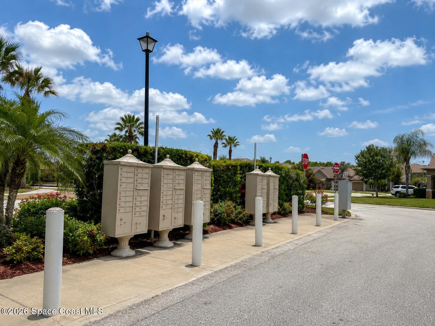 790 Fiddleleaf Circle