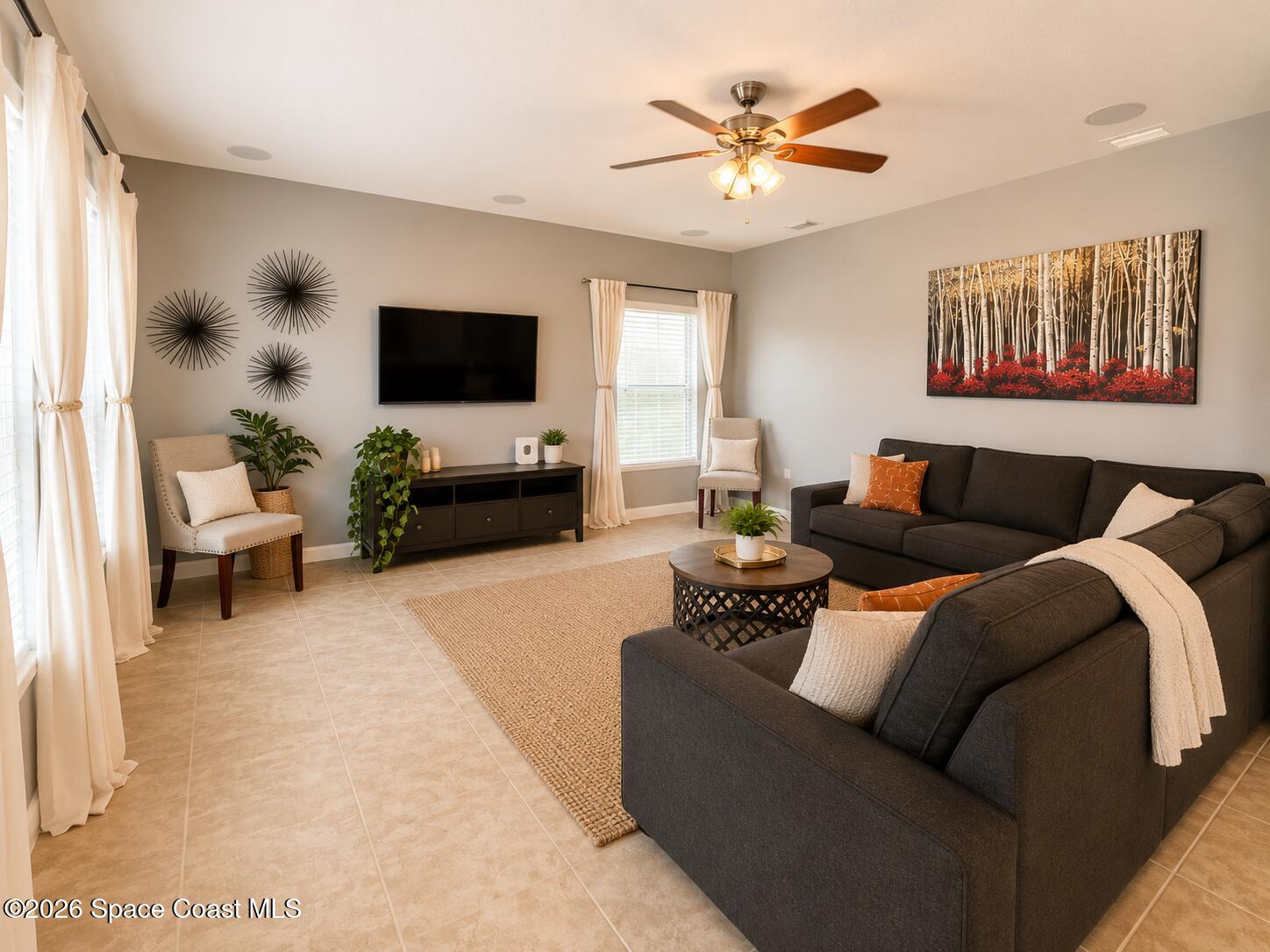 790 Fiddleleaf Circle
