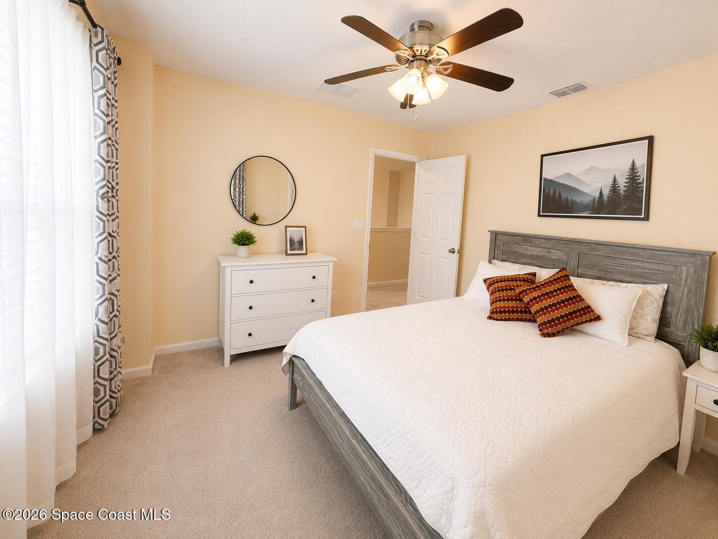 790 Fiddleleaf Circle
