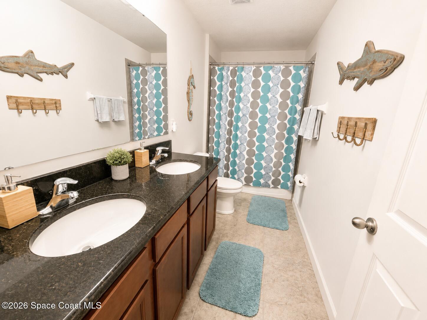 790 Fiddleleaf Circle