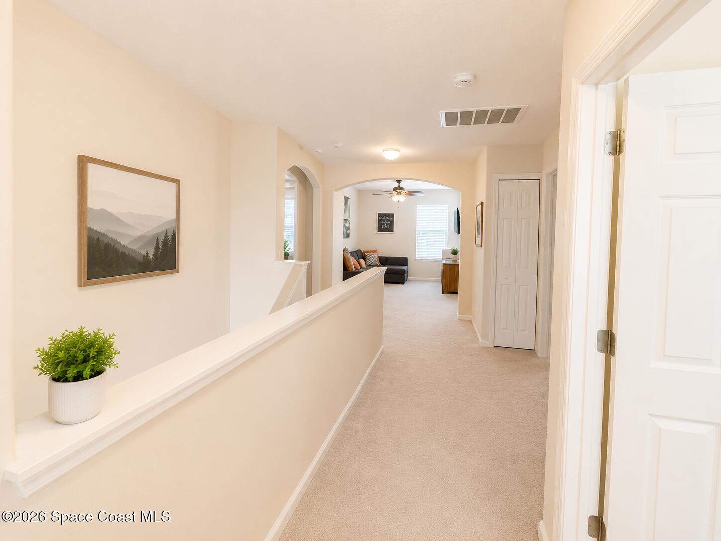 790 Fiddleleaf Circle