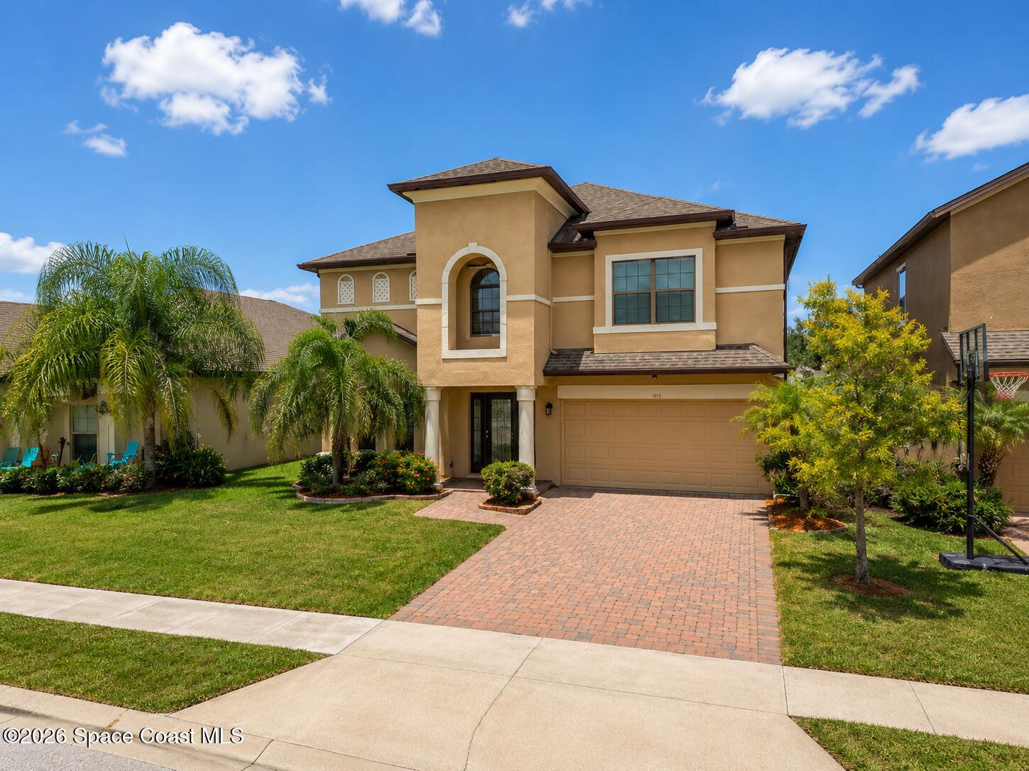 790 Fiddleleaf Circle