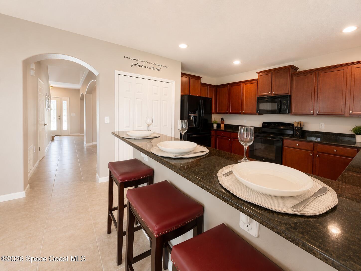 790 Fiddleleaf Circle