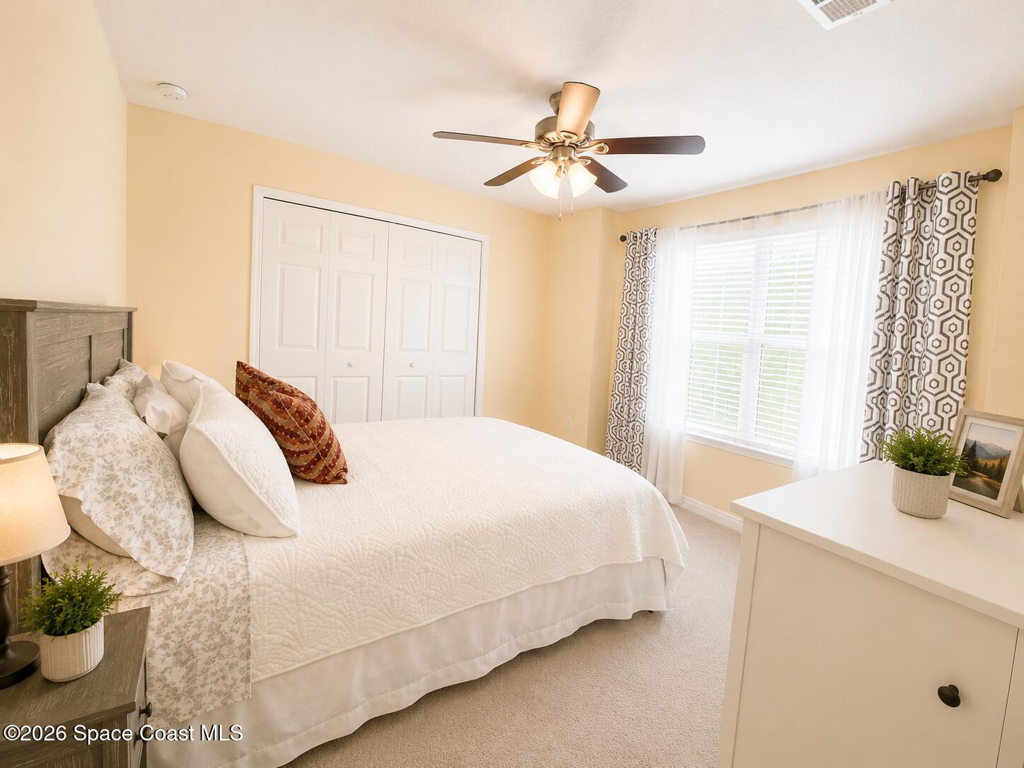 790 Fiddleleaf Circle