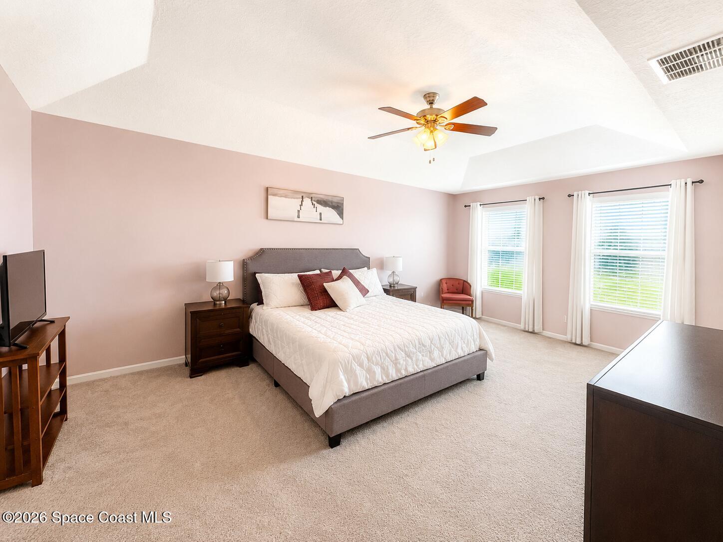 790 Fiddleleaf Circle