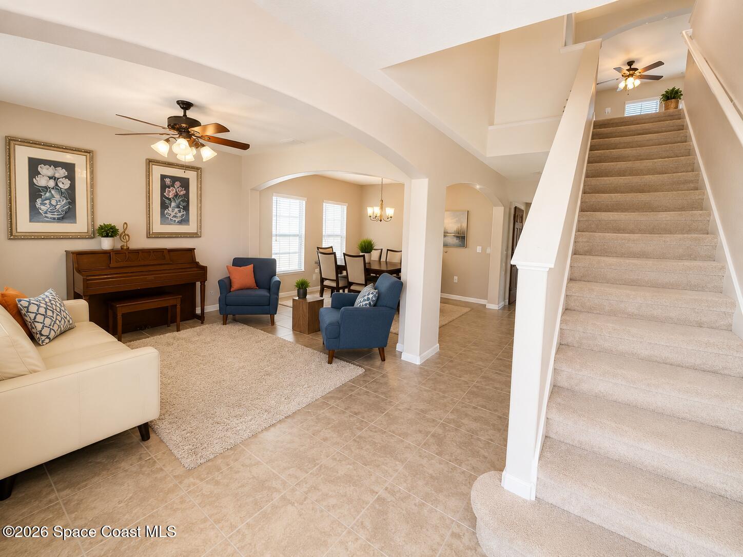 790 Fiddleleaf Circle