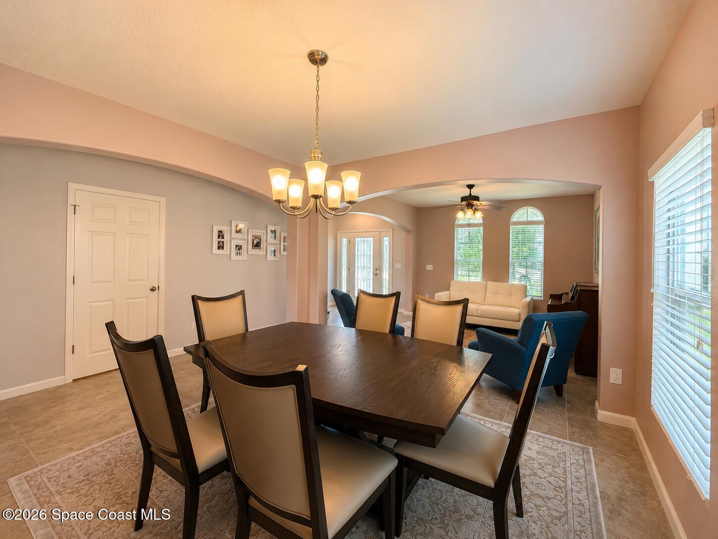 790 Fiddleleaf Circle