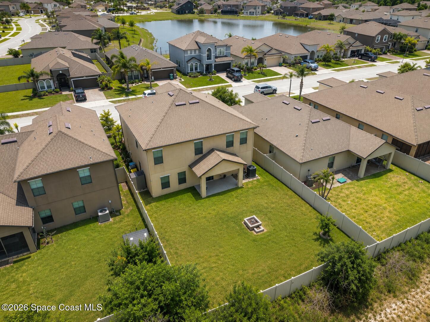 790 Fiddleleaf Circle