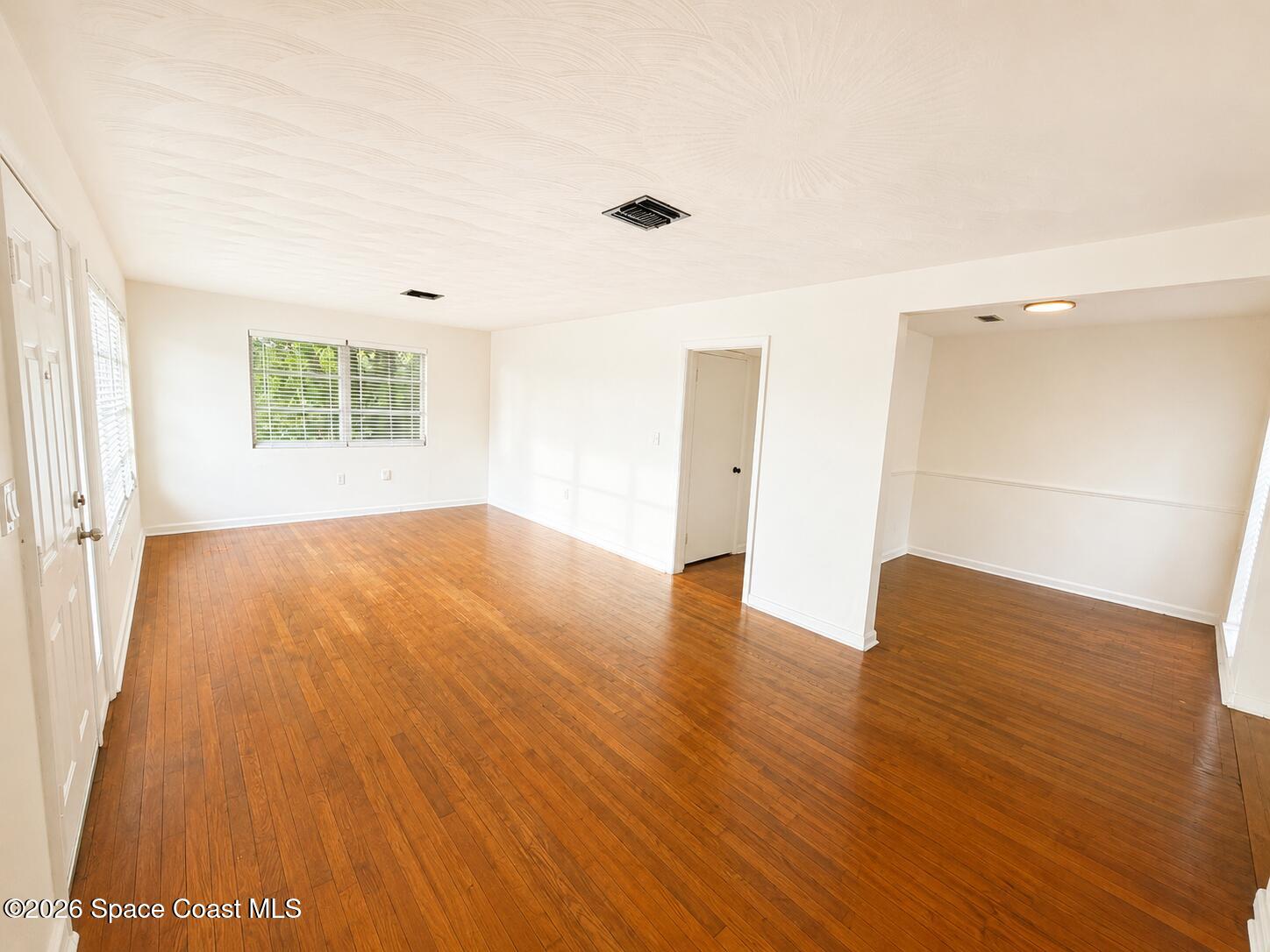 1317 Elizabeth Avenue