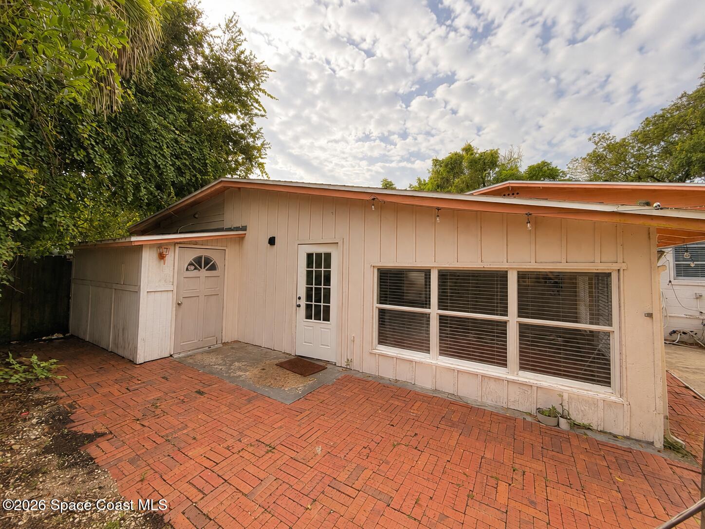 1317 Elizabeth Avenue