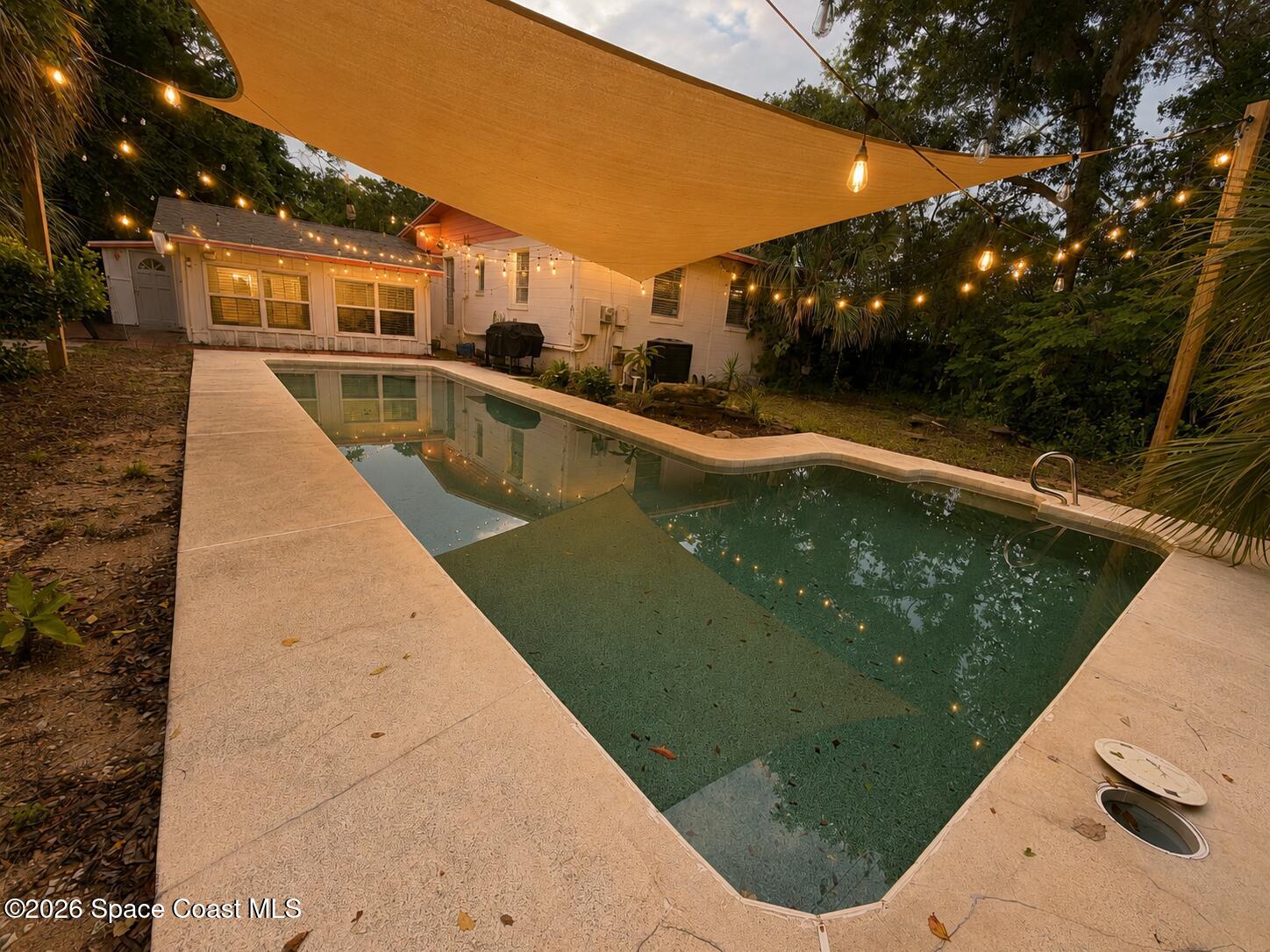1317 Elizabeth Avenue