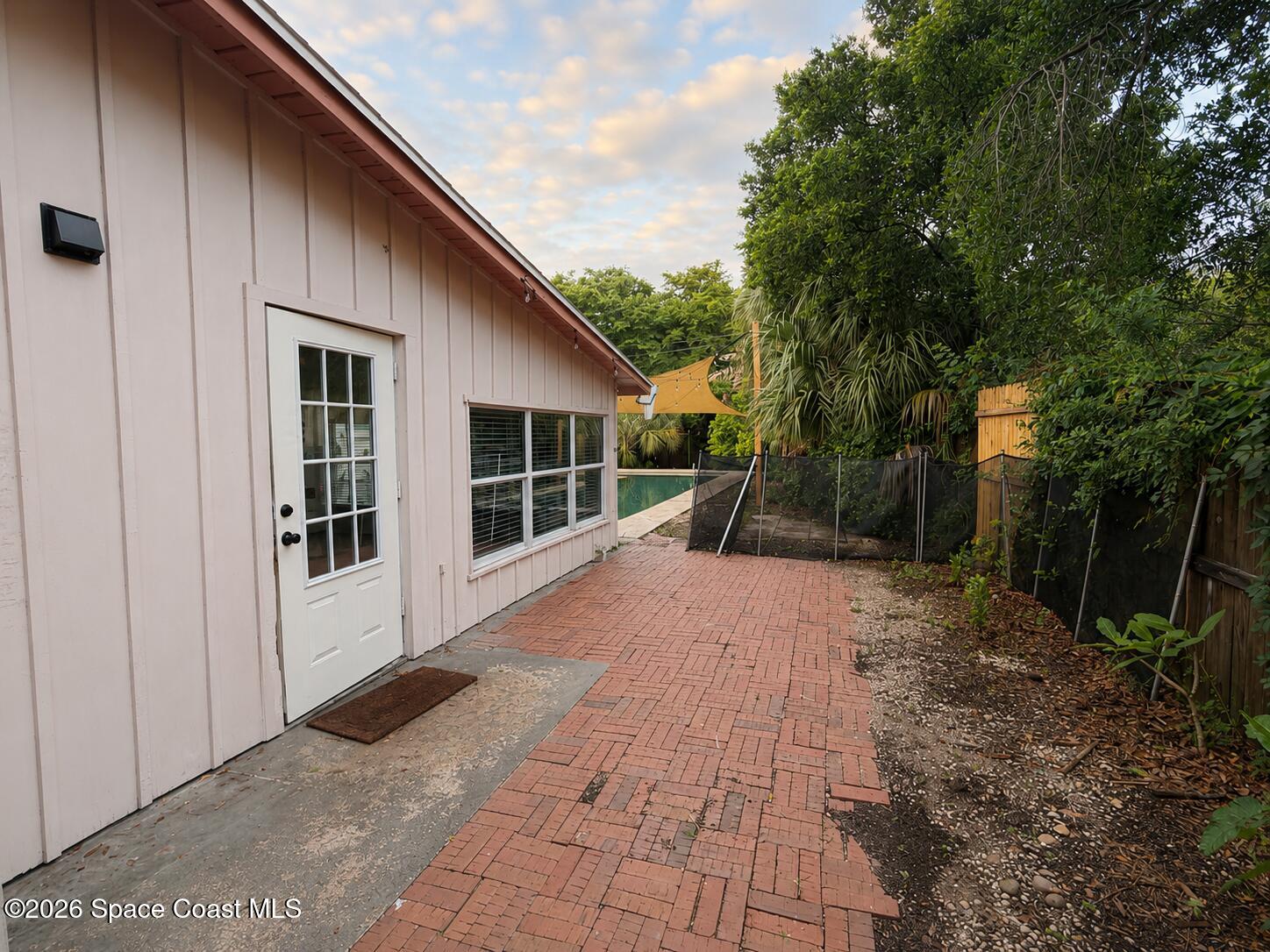 1317 Elizabeth Avenue