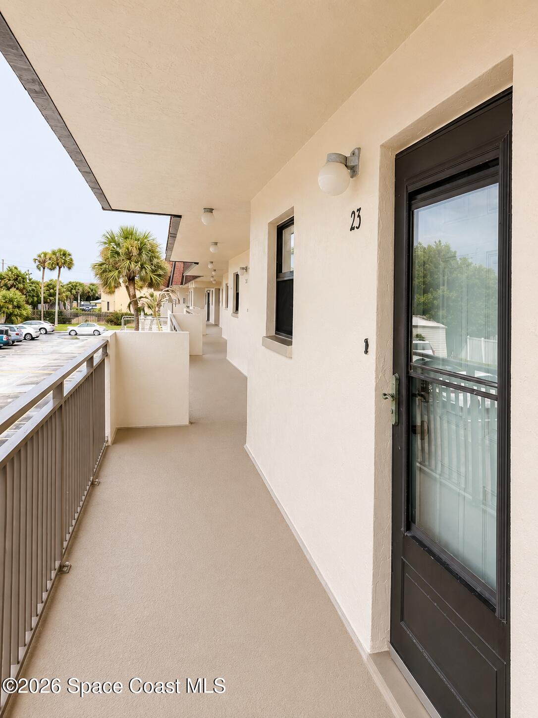 180 Paradise Boulevard 18023