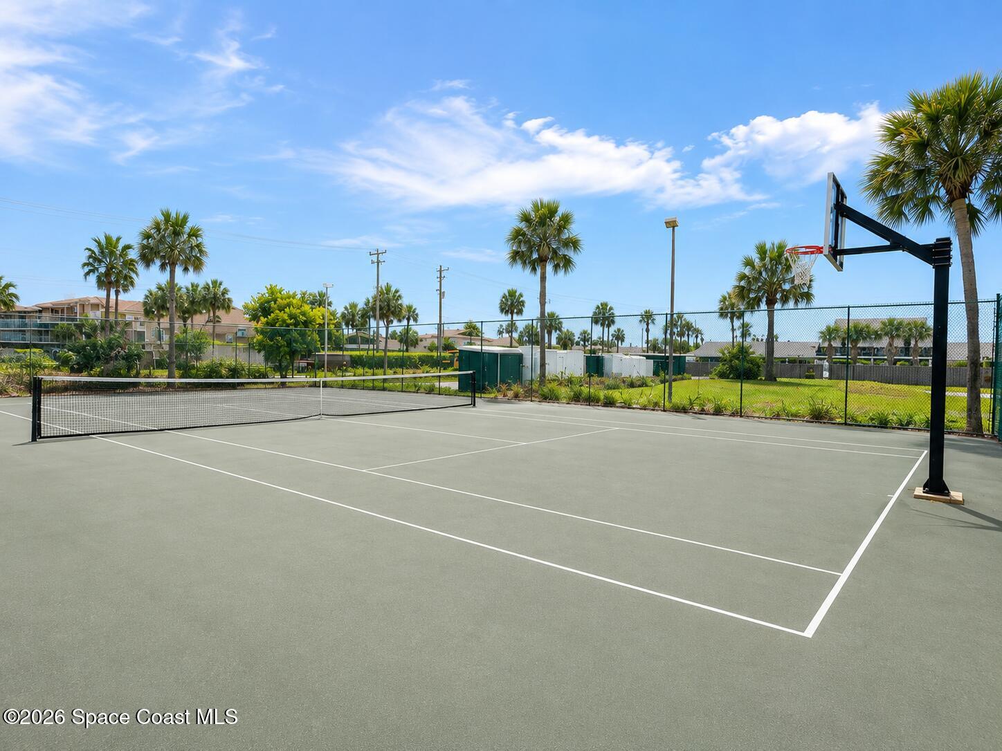 180 Paradise Boulevard 18023