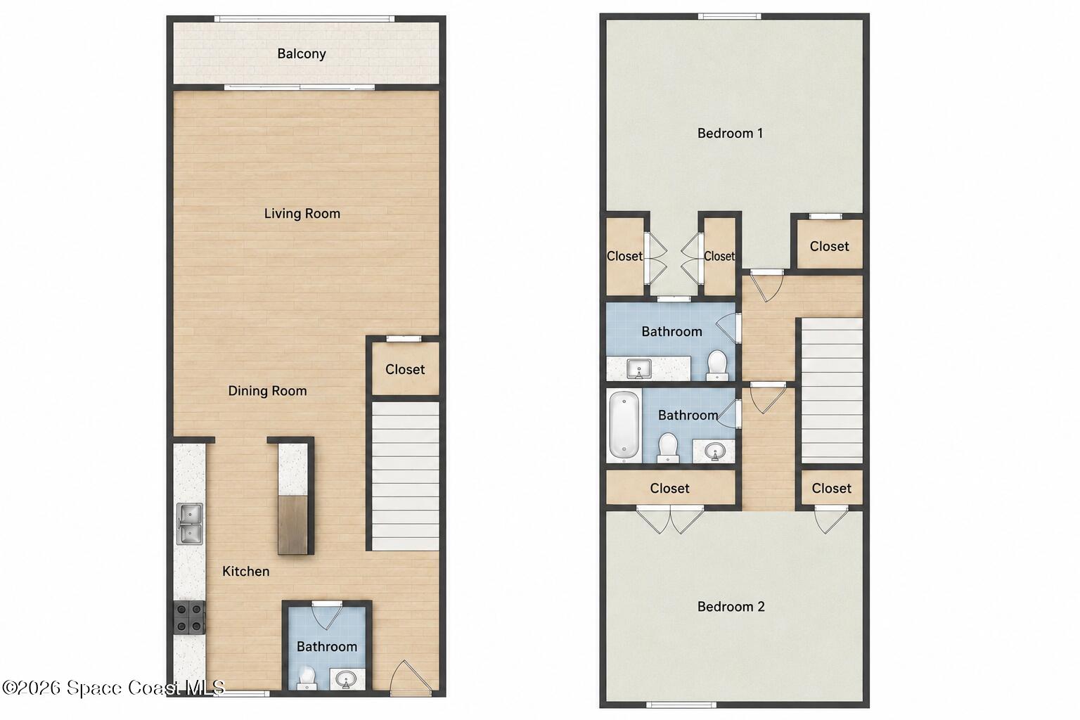 180 Paradise Boulevard 18023