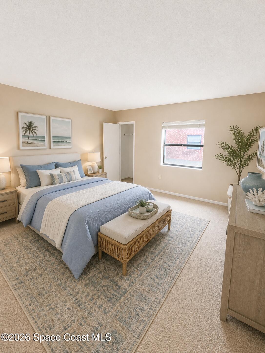 180 Paradise Boulevard 18023