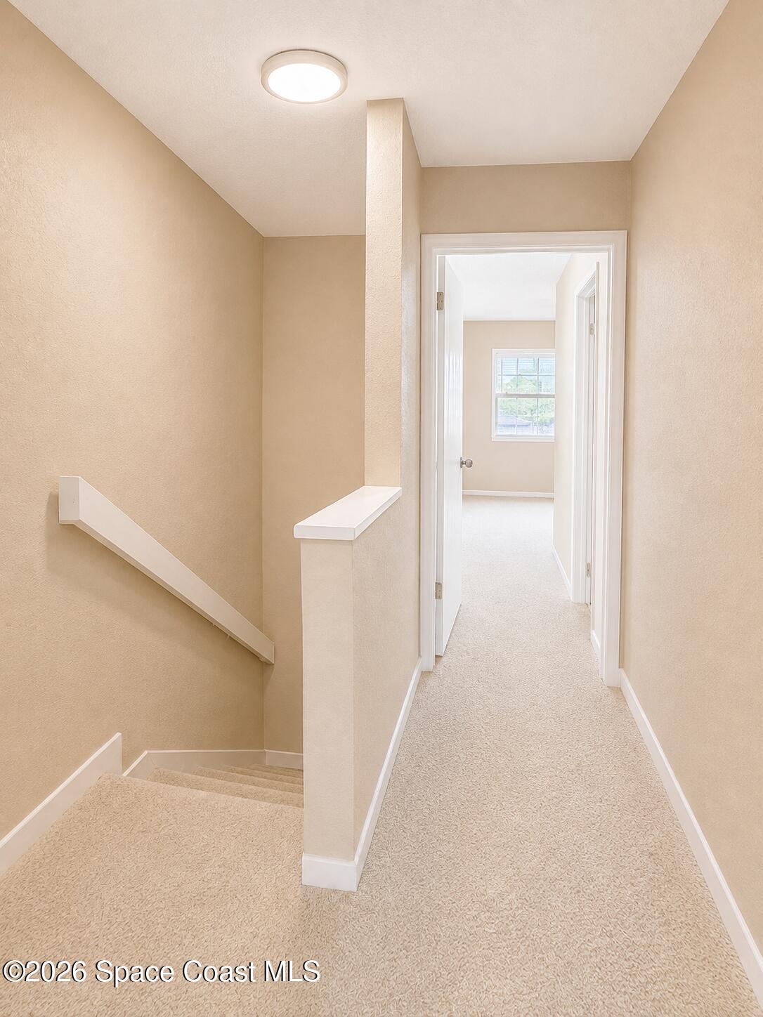 180 Paradise Boulevard 18023