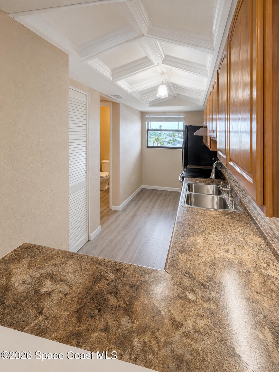 180 Paradise Boulevard 18023