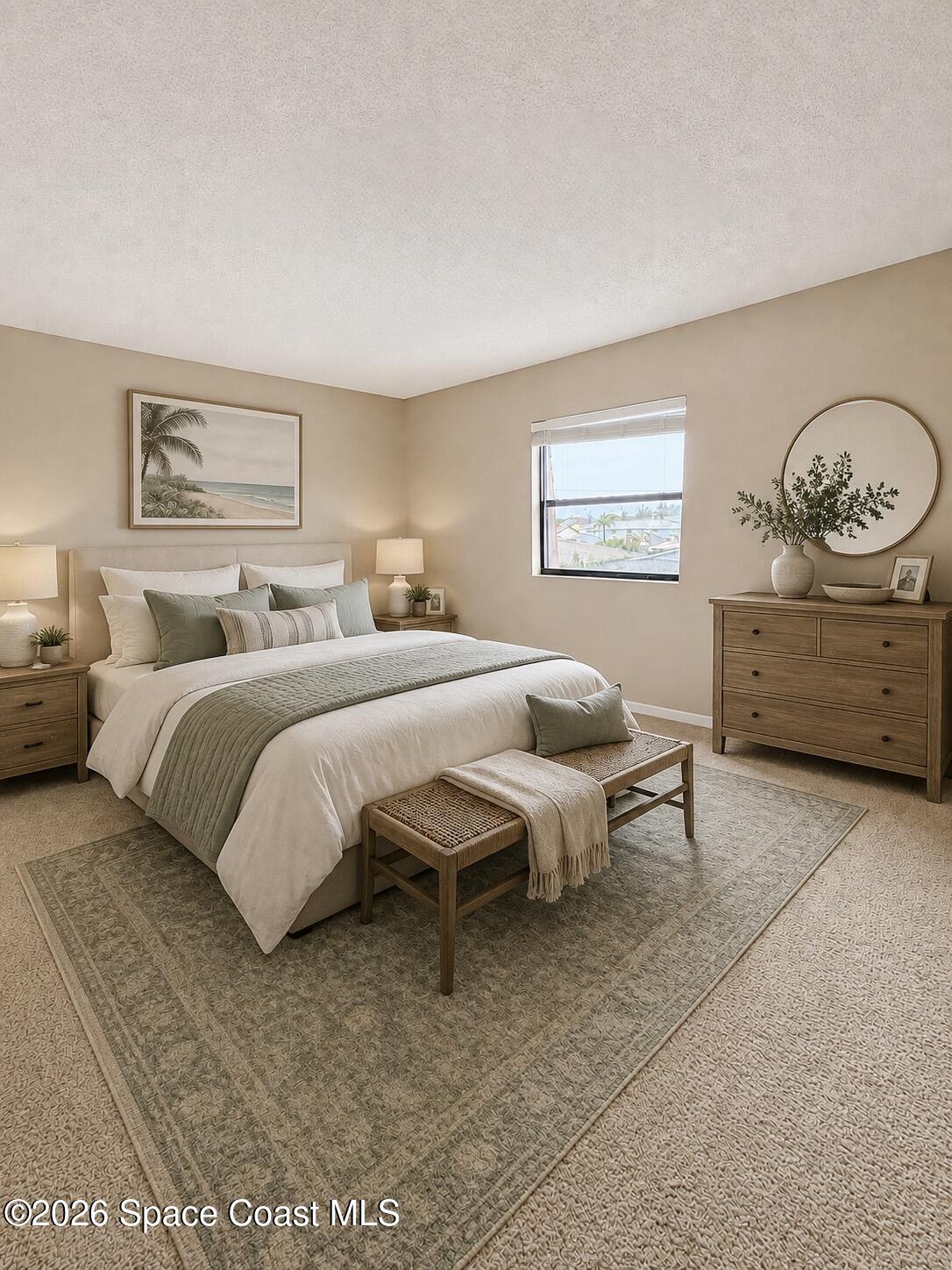 180 Paradise Boulevard 18023