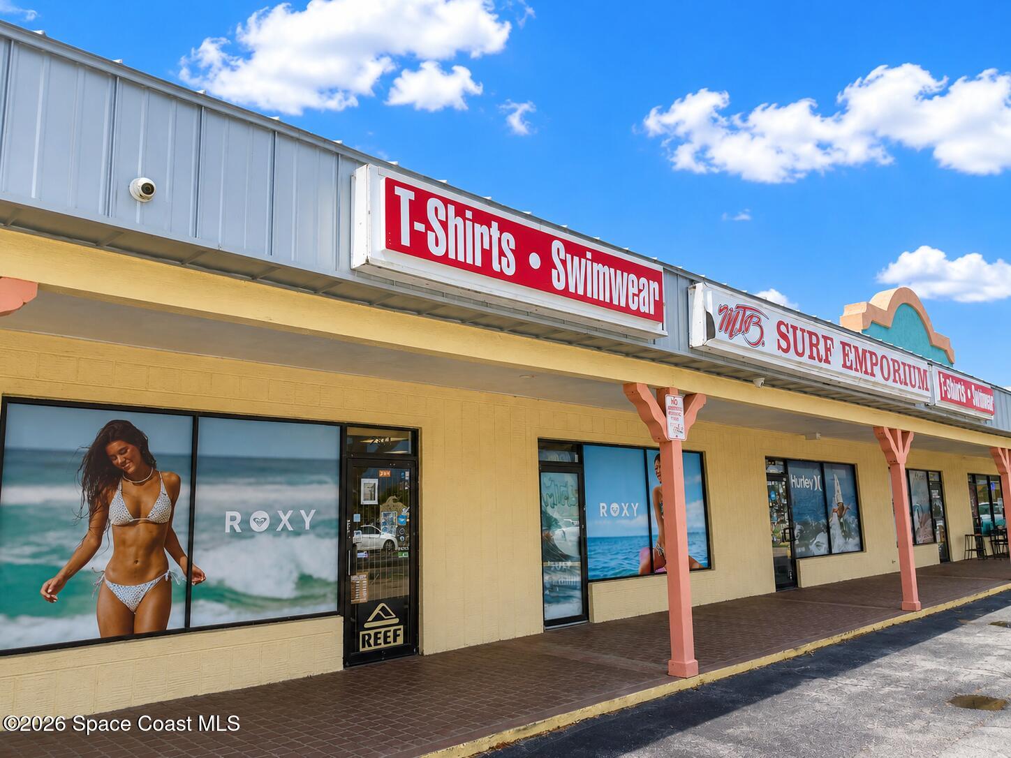 180 Paradise Boulevard 18023