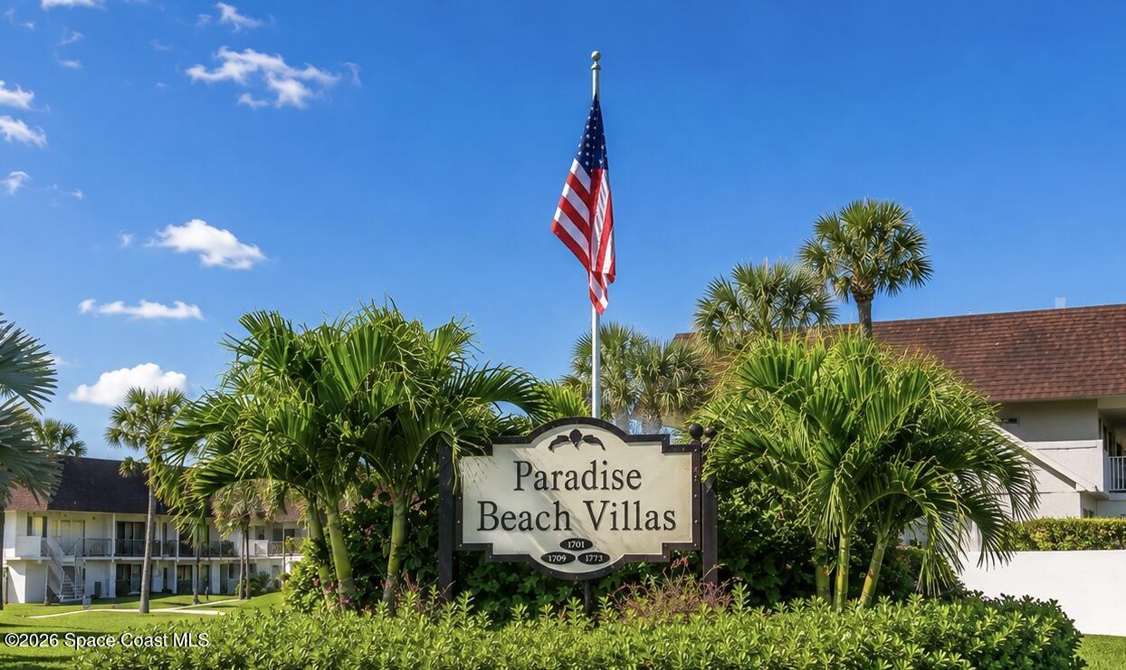 180 Paradise Boulevard 18023