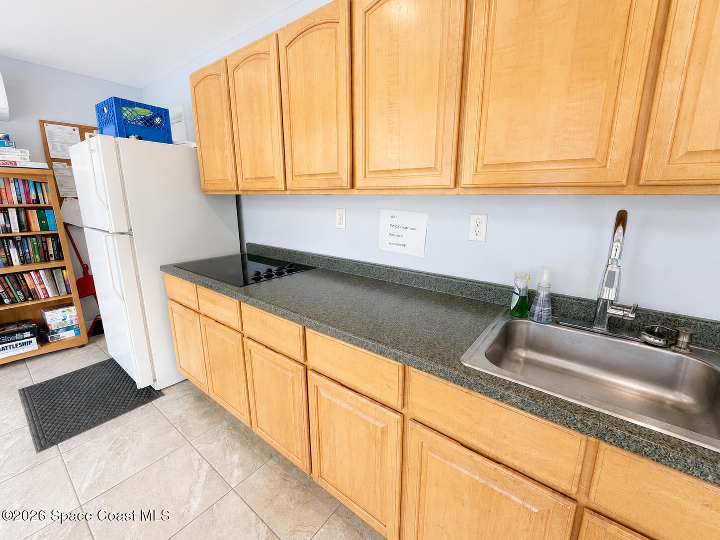 180 Paradise Boulevard 18023