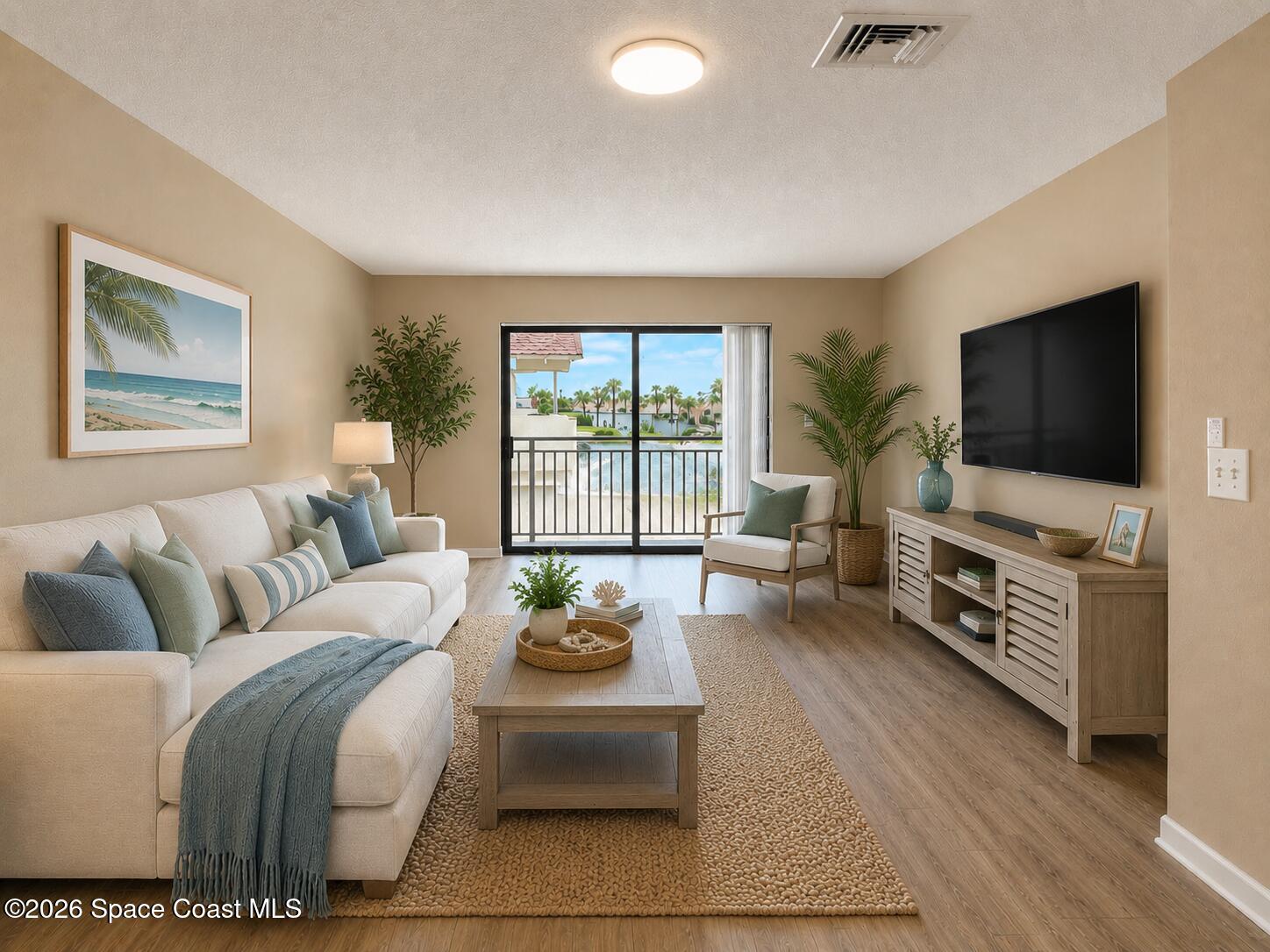 180 Paradise Boulevard 18023