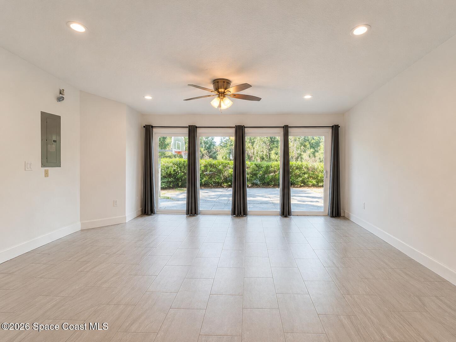 4230 Randon Lane