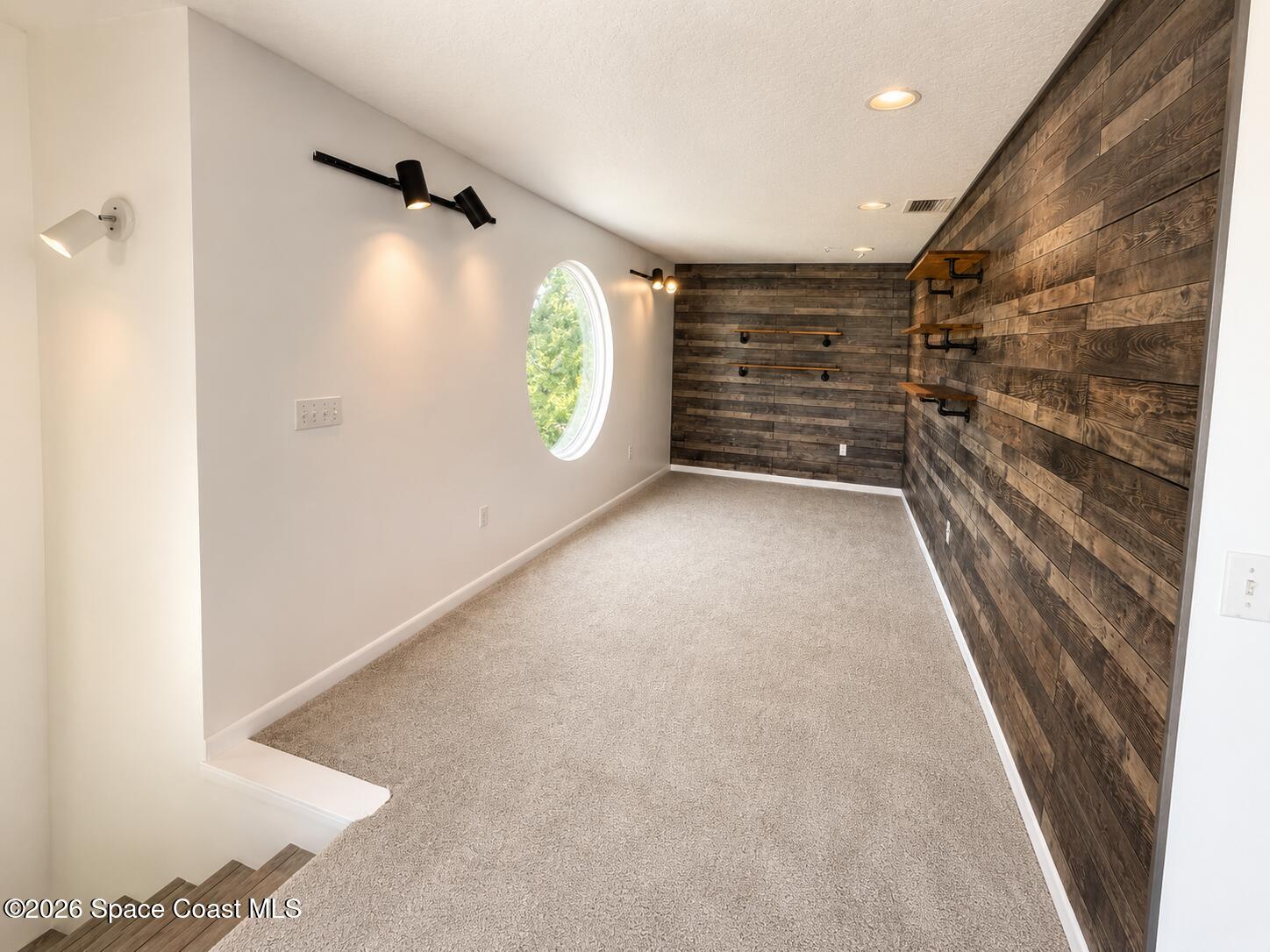 4230 Randon Lane