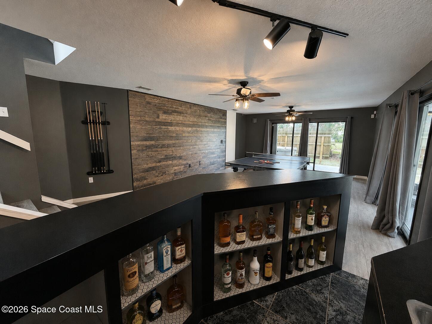 4230 Randon Lane