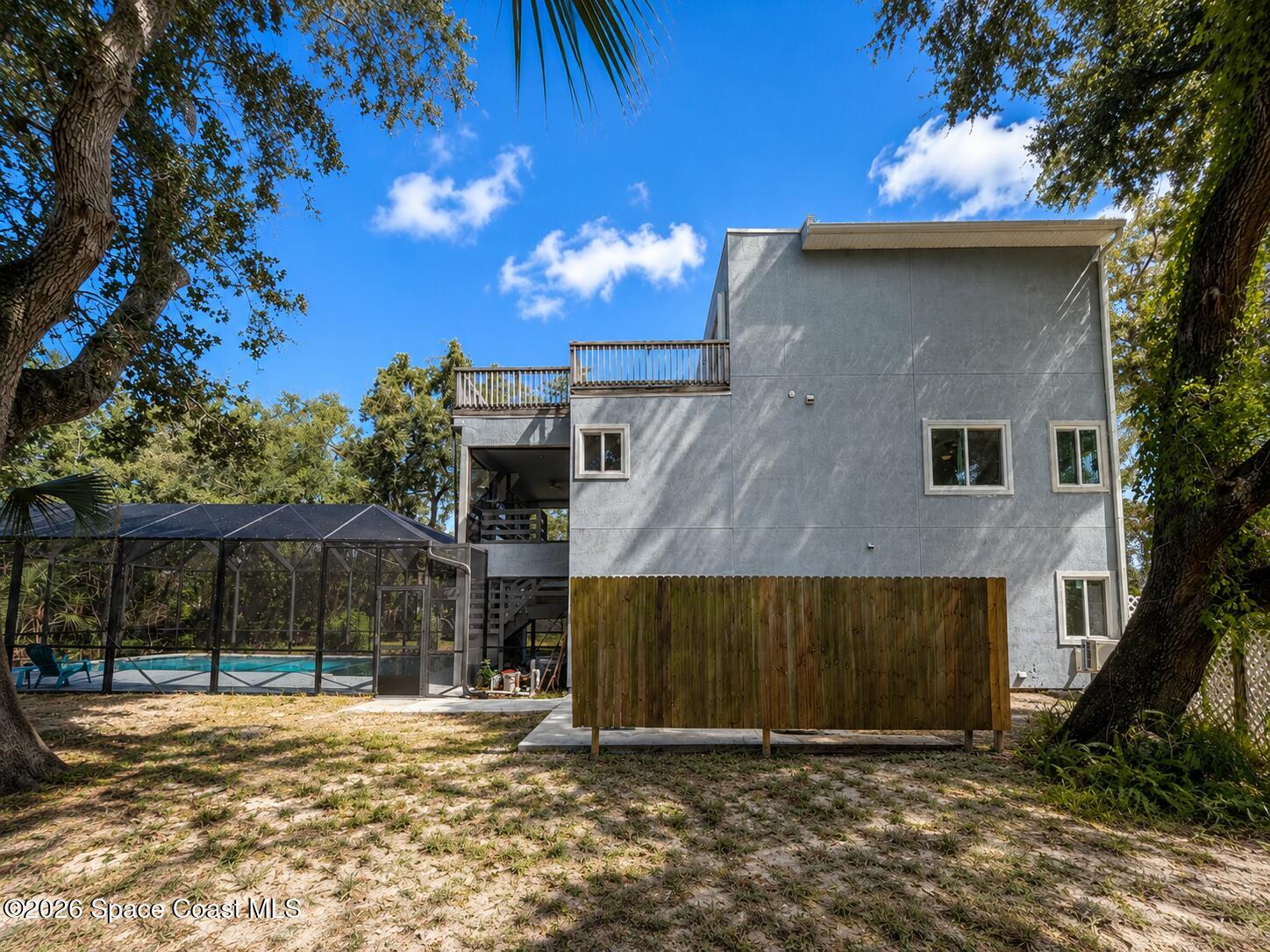 4230 Randon Lane