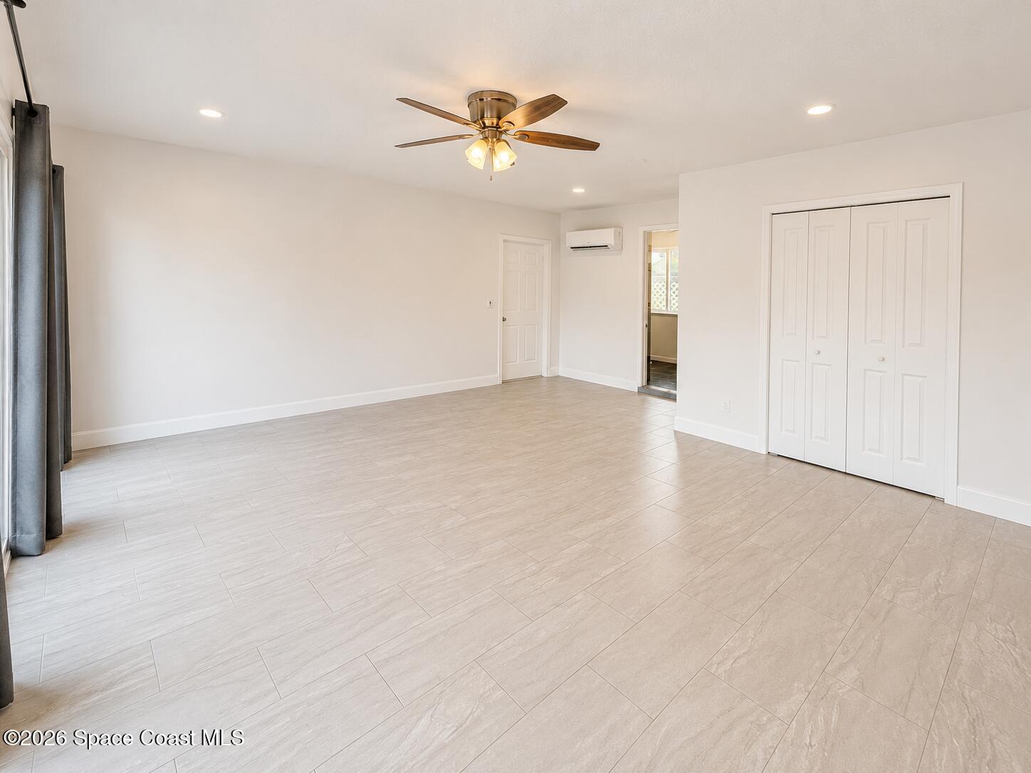 4230 Randon Lane