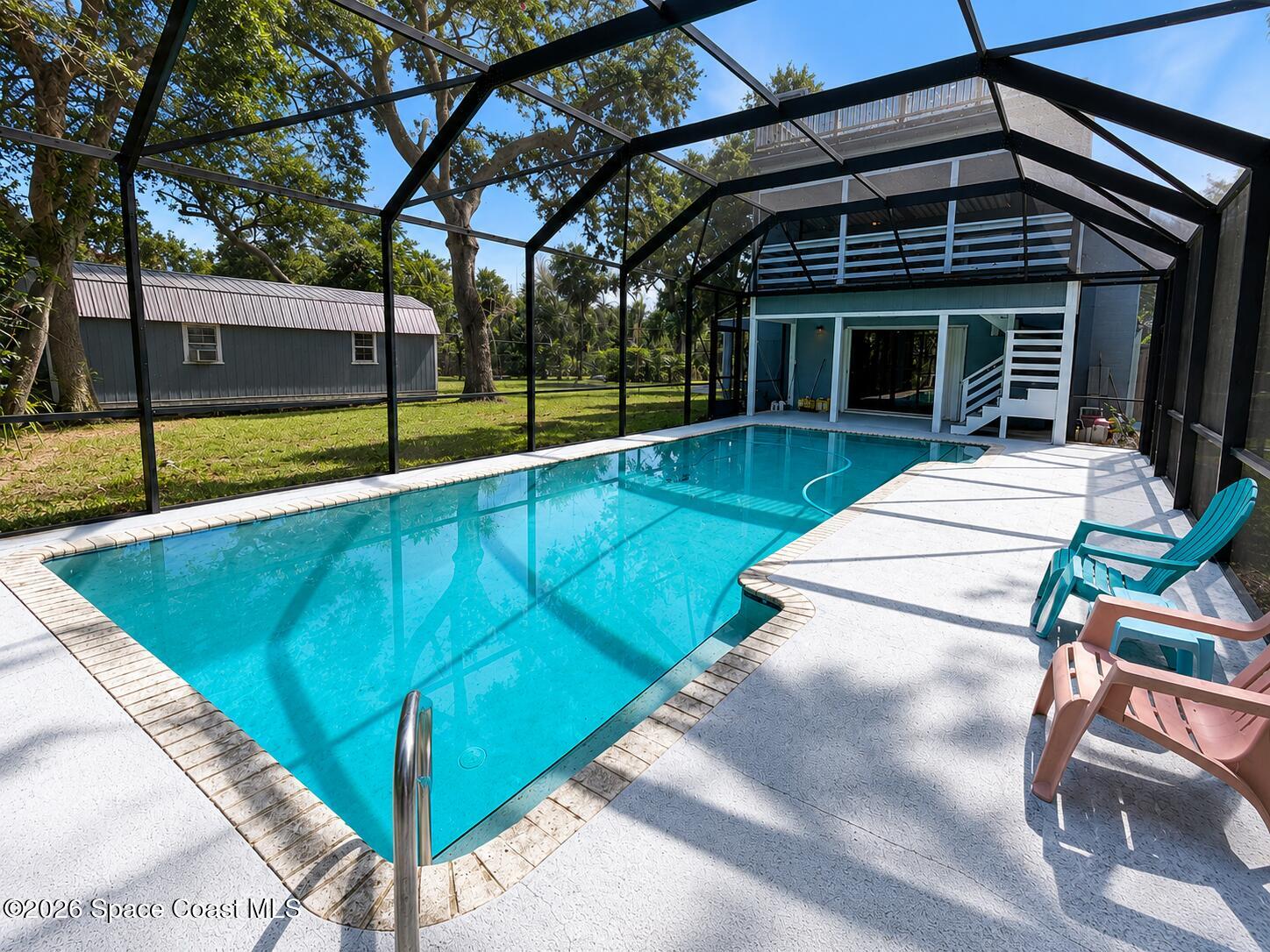 4230 Randon Lane