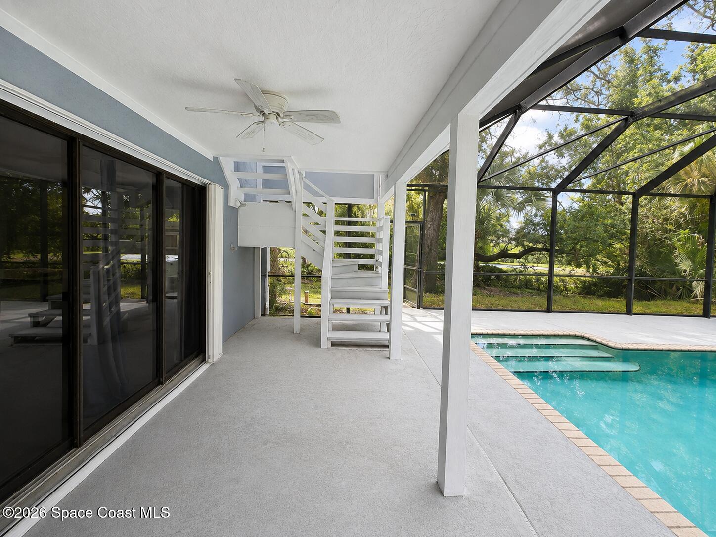 4230 Randon Lane