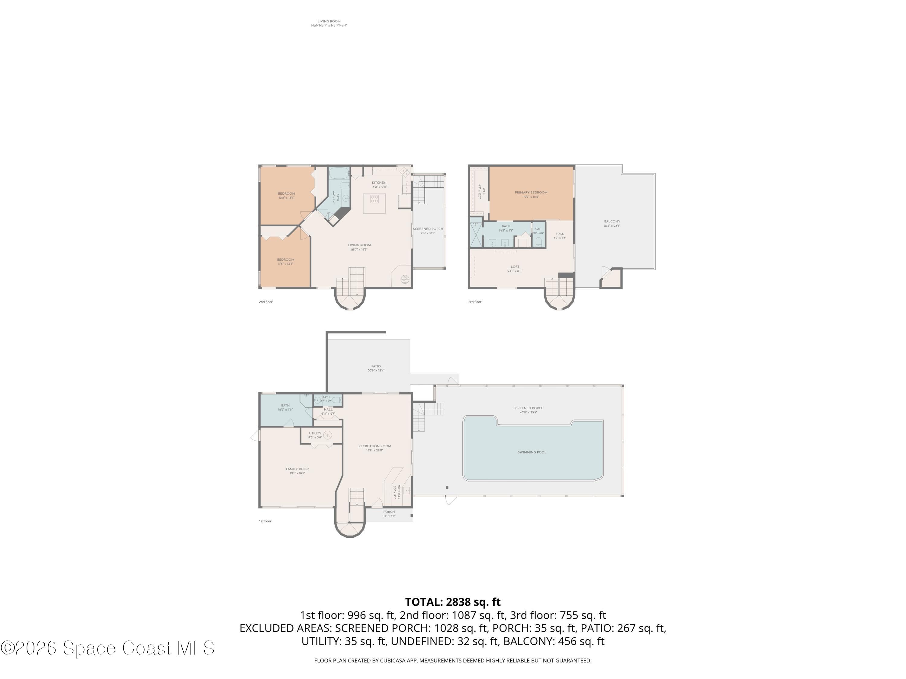 4230 Randon Lane