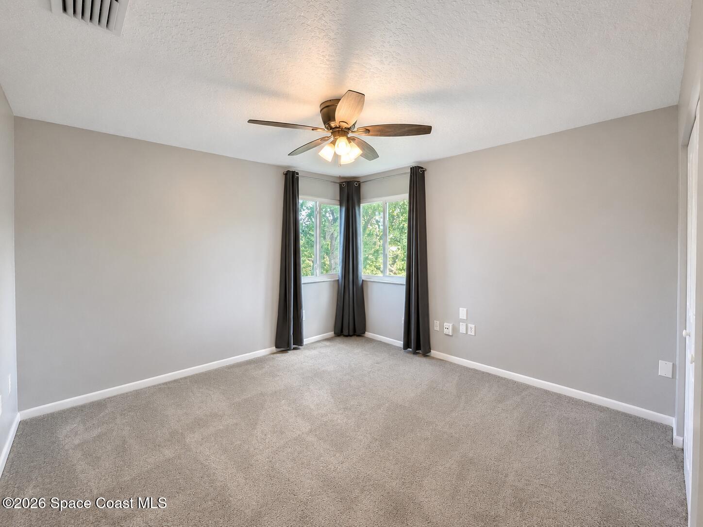 4230 Randon Lane