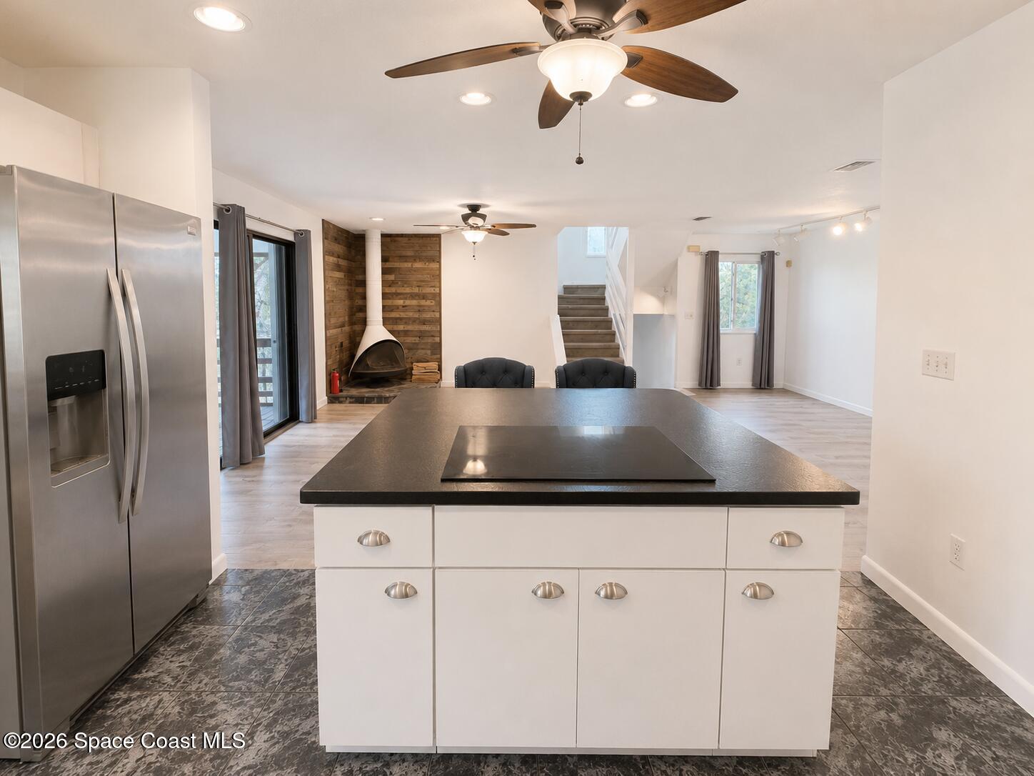 4230 Randon Lane