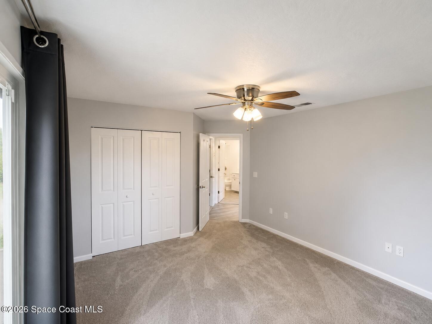 4230 Randon Lane